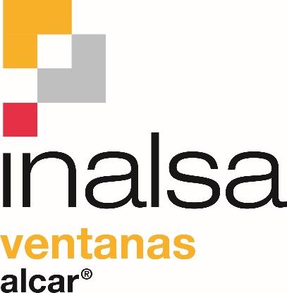 Perfil y construcción AE0942 — Inalsa
